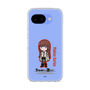スリムプロテクションケース［ STEINS;GATE - ミニキャラ - 牧瀬 紅莉栖 ］