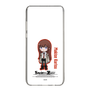 スリムプロテクションケース［ STEINS;GATE - ミニキャラ - 牧瀬 紅莉栖 ］