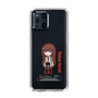 スリムプロテクションケース［ STEINS;GATE - ミニキャラ - 牧瀬 紅莉栖 ］