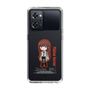 スリムプロテクションケース［ STEINS;GATE - ミニキャラ - 牧瀬 紅莉栖 ］