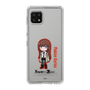 スリムプロテクションケース［ STEINS;GATE - ミニキャラ - 牧瀬 紅莉栖 ］