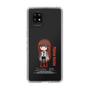 スリムプロテクションケース［ STEINS;GATE - ミニキャラ - 牧瀬 紅莉栖 ］