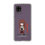スリムプロテクションケース［ STEINS;GATE - ミニキャラ - 牧瀬 紅莉栖 ］