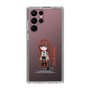 スリムプロテクションケース［ STEINS;GATE - ミニキャラ - 牧瀬 紅莉栖 ］