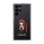 スリムプロテクションケース［ STEINS;GATE - ミニキャラ - 牧瀬 紅莉栖 ］