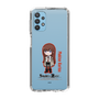 スリムプロテクションケース［ STEINS;GATE - ミニキャラ - 牧瀬 紅莉栖 ］