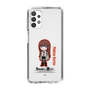 スリムプロテクションケース［ STEINS;GATE - ミニキャラ - 牧瀬 紅莉栖 ］