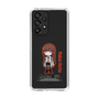 スリムプロテクションケース［ STEINS;GATE - ミニキャラ - 牧瀬 紅莉栖 ］