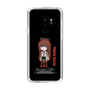 スリムプロテクションケース［ STEINS;GATE - ミニキャラ - 牧瀬 紅莉栖 ］