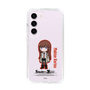 スリムプロテクションケース［ STEINS;GATE - ミニキャラ - 牧瀬 紅莉栖 ］