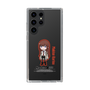 スリムプロテクションケース［ STEINS;GATE - ミニキャラ - 牧瀬 紅莉栖 ］