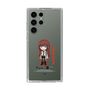スリムプロテクションケース［ STEINS;GATE - ミニキャラ - 牧瀬 紅莉栖 ］