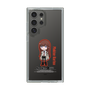 スリムプロテクションケース［ STEINS;GATE - ミニキャラ - 牧瀬 紅莉栖 ］