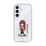 スリムプロテクションケース［ STEINS;GATE - ミニキャラ - 牧瀬 紅莉栖 ］
