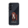 スリムプロテクションケース［ STEINS;GATE - ミニキャラ - 牧瀬 紅莉栖 ］