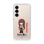 スリムプロテクションケース［ STEINS;GATE - ミニキャラ - 牧瀬 紅莉栖 ］