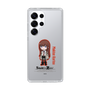 スリムプロテクションケース［ STEINS;GATE - ミニキャラ - 牧瀬 紅莉栖 ］