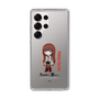 スリムプロテクションケース［ STEINS;GATE - ミニキャラ - 牧瀬 紅莉栖 ］