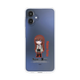 スリムプロテクションケース［ STEINS;GATE - ミニキャラ - 牧瀬 紅莉栖 ］