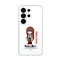 スリムプロテクションケース［ STEINS;GATE - ミニキャラ - 牧瀬 紅莉栖 ］
