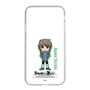 スリムプロテクションケース［ STEINS;GATE - ミニキャラ - 阿万音 鈴羽 ］