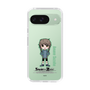 スリムプロテクションケース［ STEINS;GATE - ミニキャラ - 阿万音 鈴羽 ］