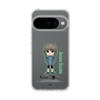 スリムプロテクションケース［ STEINS;GATE - ミニキャラ - 阿万音 鈴羽 ］