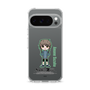 スリムプロテクションケース［ STEINS;GATE - ミニキャラ - 阿万音 鈴羽 ］