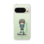 スリムプロテクションケース［ STEINS;GATE - ミニキャラ - 阿万音 鈴羽 ］