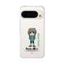 スリムプロテクションケース［ STEINS;GATE - ミニキャラ - 阿万音 鈴羽 ］