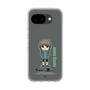 スリムプロテクションケース［ STEINS;GATE - ミニキャラ - 阿万音 鈴羽 ］
