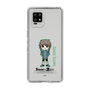 スリムプロテクションケース［ STEINS;GATE - ミニキャラ - 阿万音 鈴羽 ］