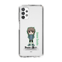 スリムプロテクションケース［ STEINS;GATE - ミニキャラ - 阿万音 鈴羽 ］