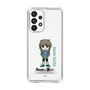 スリムプロテクションケース［ STEINS;GATE - ミニキャラ - 阿万音 鈴羽 ］