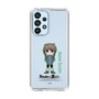 スリムプロテクションケース［ STEINS;GATE - ミニキャラ - 阿万音 鈴羽 ］