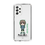 スリムプロテクションケース［ STEINS;GATE - ミニキャラ - 阿万音 鈴羽 ］