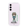 スリムプロテクションケース［ STEINS;GATE - ミニキャラ - 阿万音 鈴羽 ］