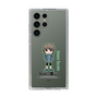 スリムプロテクションケース［ STEINS;GATE - ミニキャラ - 阿万音 鈴羽 ］