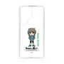 スリムプロテクションケース［ STEINS;GATE - ミニキャラ - 阿万音 鈴羽 ］