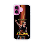 スリムプロテクションケース［ TSUYOSHI NAGABUCHI - HALL TOUR 2025 “HOPE” Ver. ］