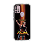 スリムプロテクションケース［ TSUYOSHI NAGABUCHI - HALL TOUR 2025 “HOPE” Ver. ］