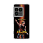 スリムプロテクションケース［ TSUYOSHI NAGABUCHI - HALL TOUR 2025 “HOPE” Ver. ］