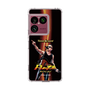 スリムプロテクションケース［ TSUYOSHI NAGABUCHI - HALL TOUR 2025 “HOPE” Ver. ］