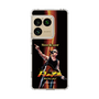 スリムプロテクションケース［ TSUYOSHI NAGABUCHI - HALL TOUR 2025 “HOPE” Ver. ］