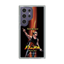 スリムプロテクションケース［ TSUYOSHI NAGABUCHI - HALL TOUR 2025 “HOPE” Ver. ］