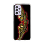 スリムプロテクションケース［ TSUYOSHI NAGABUCH - Wolf Logo Ver. ］
