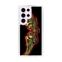 スリムプロテクションケース［ TSUYOSHI NAGABUCH - Wolf Logo Ver. ］
