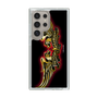 スリムプロテクションケース［ TSUYOSHI NAGABUCH - Wolf Logo Ver. ］