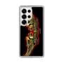 スリムプロテクションケース［ TSUYOSHI NAGABUCH - Wolf Logo Ver. ］