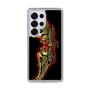スリムプロテクションケース［ TSUYOSHI NAGABUCH - Wolf Logo Ver. ］